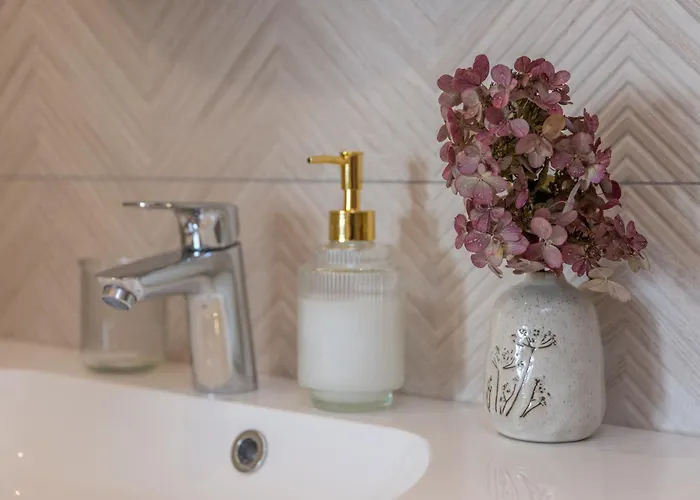 Rumcajsowka * 扎布